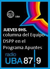 banner-DSPP-radio-UBA1