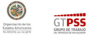 OEA GTPSS logo