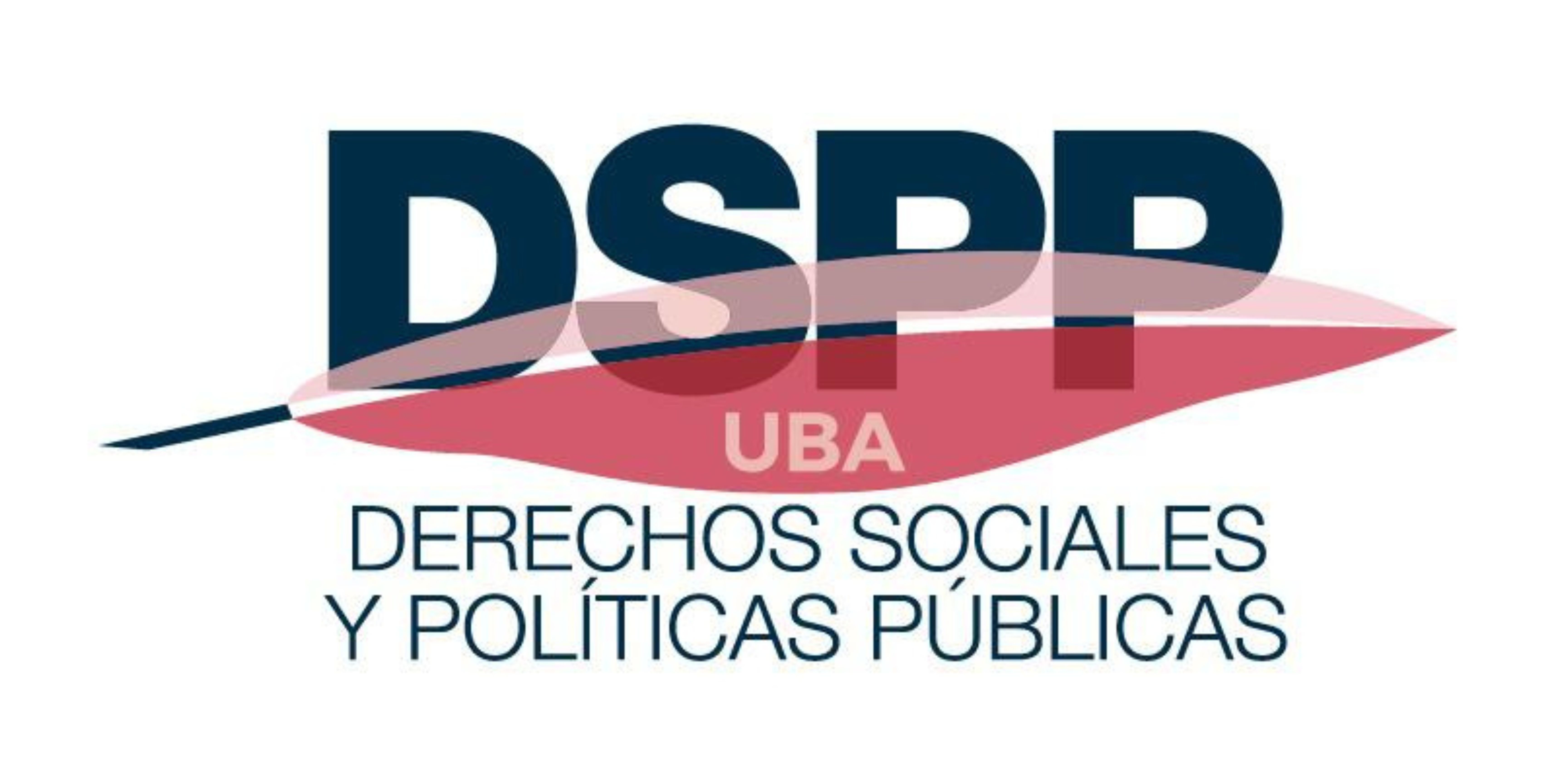 Derechos Sociales y Políticas Públicas