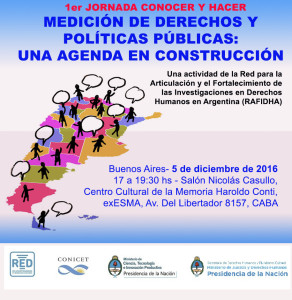 jornada-medicion-derechos