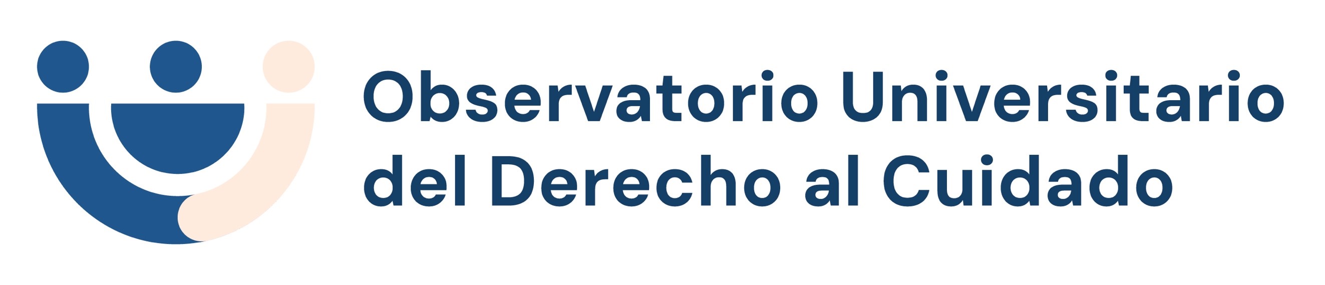 Observatorio Universitario del Derecho al Cuidado