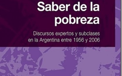 Colección Historia del Presente – Viernes 24 de Octubre – Sala Jacobo Laks [3º P] 19:00 Centro cultural de la Cooperación – Av. Corrientes 1543