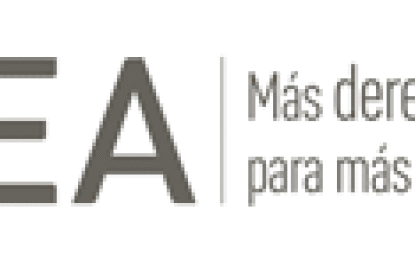 Ceremonia de Lanzamiento del Informe Preliminar sobre Pobreza, Pobreza Extrema y Derechos Humanos en las Américas. CIDH/Unidad de Derechos Económicos, Sociales y Culturales