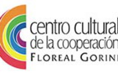 Invitación del Centro Cultural de la Cooperación «Floreal Gorini»: Seminario “Desafíos de la Economía Social, Solidaria y Popular y políticas públicas en América Latina”